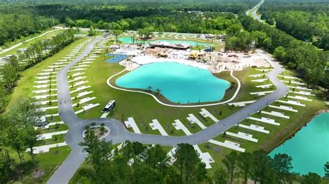 Island oaks rv resort photos - The direct and official information for Island Oaks RV Resort in Glen St Mary, Florida. ... Website Online Reservations 904-420-7822 View Map Reviews Photo Search ... 